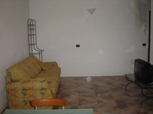 sogg. divano letto angolo tv